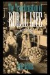 The Transformation of Rural Life... - Bild 1