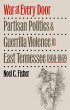 War at Every Door (eBook, ePUB) - Bild 1