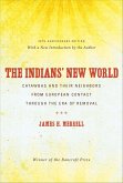 The Indians' New World (eBook, ePUB)