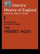 A Literary History of England (eBook,... - Bild 1