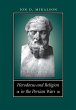 Herodotus and Religion in the Persian... - Bild 1
