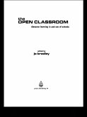 The Open Classroom (eBook, ePUB)