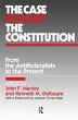 The Case Against the Constitution... - Bild 1