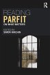 Reading Parfit (eBook, ePUB) - Bild 1