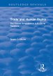 Trade and Human Rights (eBook, ePUB) - Bild 1