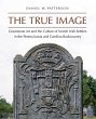 The True Image (eBook, ePUB) - Bild 1