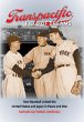 Transpacific Field of Dreams (eBook,... - Bild 1