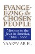 Evangelizing the Chosen People (eBook,... - Bild 1