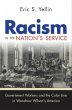 Racism in the Nation's Service (eBook,... - Bild 1