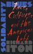 Solidarity Blues (eBook, ePUB) - Bild 1