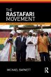 The Rastafari Movement (eBook, ePUB) - Bild 1