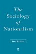 The Sociology of Nationalism (eBook,... - Bild 1