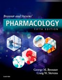 Brenner and Stevens' Pharmacology E-Book (eBook, ePUB) Brenner and Stevens' Pharmacology E-Book (eBook, ePUB)