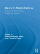 Darwin in Atlantic Cultures (eBook,... - Bild 1