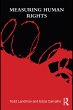 Measuring Human Rights (eBook, ePUB) - Bild 1