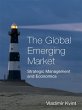 The Global Emerging Market (eBook, ePUB) - Bild 1