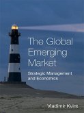 The Global Emerging Market (eBook, ePUB)