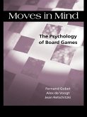 Moves in Mind (eBook, ePUB)