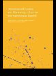 Phonological Encoding and Monitoring in... - Bild 1