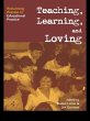 Teaching, Learning, and Loving (eBook,... - Bild 1
