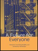 A Future for Everyone (eBook, ePUB)