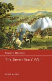 The Seven Years' War (eBook, ePUB) The Seven Years' War (eBook, ePUB)
