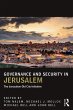 Governance and Security in Jerusalem... - Bild 1
