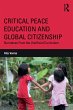 Critical Peace Education and Global... - Bild 1