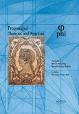 Progress(es), Theories and Practices (eBook, ePUB)