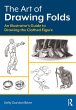 The Art of Drawing Folds (eBook, ePUB) - Bild 1
