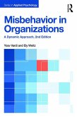 Misbehavior in Organizations (eBook, ePUB)