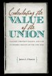 Calculating the Value of the Union... - Bild 1