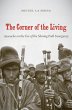 The Corner of the Living (eBook, ePUB) - Bild 1