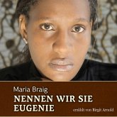 Nennen wir sie Eugenie (MP3-Download)