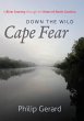 Down the Wild Cape Fear (eBook, ePUB) - Bild 1