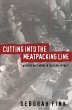 Cutting Into the Meatpacking Line... - Bild 1