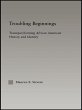Troubling Beginnings (eBook, ePUB) - Bild 1
