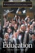 The New Encyclopedia of Southern... - Bild 1