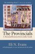 The Provincials (eBook, ePUB) - Bild 1