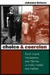 Choice and Coercion (eBook, ePUB) - Bild 1