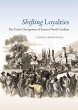 Shifting Loyalties (eBook, ePUB) - Bild 1