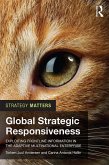 Global Strategic Responsiveness (eBook, ePUB)