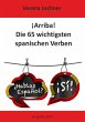 ¡Arriba! Die 65 wichtigsten spanischen... - Bild 1
