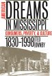 American Dreams in Mississippi (eBook,... - Bild 1