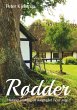 Rødder (eBook, ePUB) - Bild 1