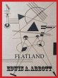 Flatland (eBook, ePUB) - Bild 1