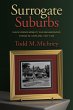 Surrogate Suburbs (eBook, ePUB) - Bild 1