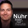 Nuhr hier, nur heute (MP3-Download) - Bild 1