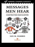 Messages Men Hear (eBook, ePUB)