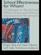 School Effectiveness for Whom? (eBook,... - Bild 1
